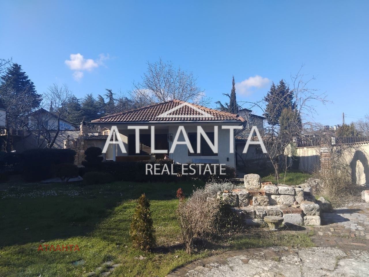 ���� ��� ���� ���� | Imot.bg � ����������� 2