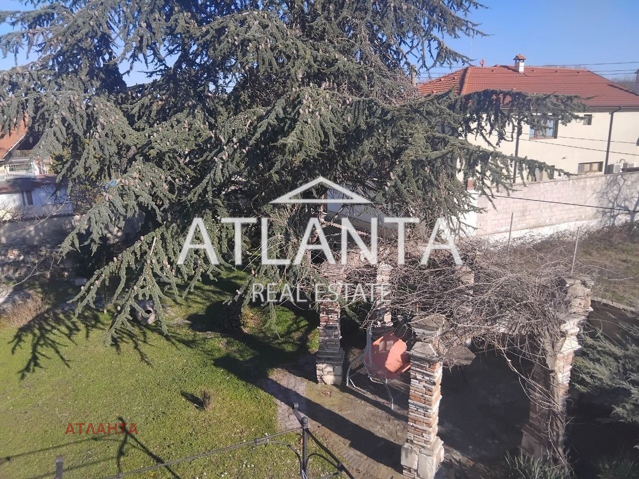 ���� ��� ���� ���� | Imot.bg � ����������� 3