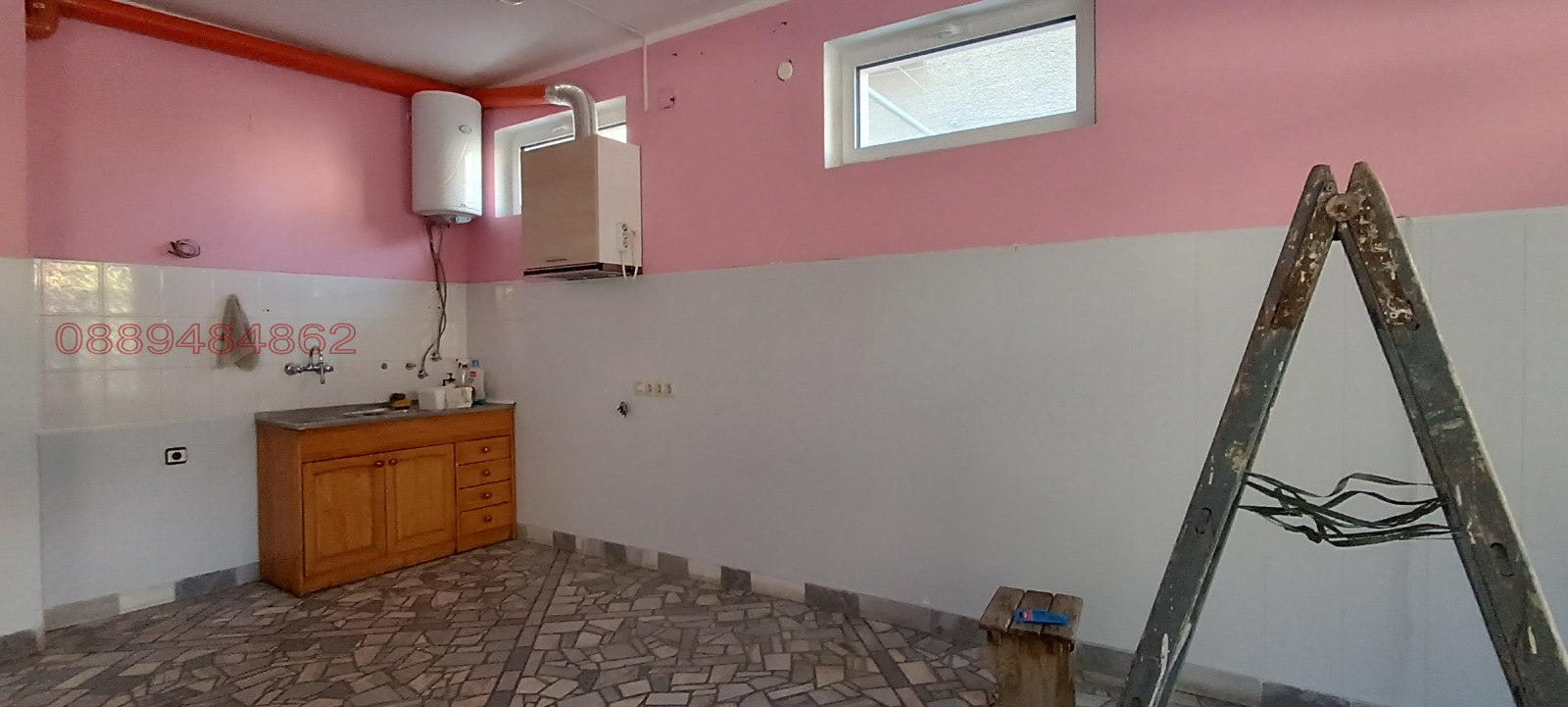 ���� ��� ���� ������� | Imot.bg � ����������� 3