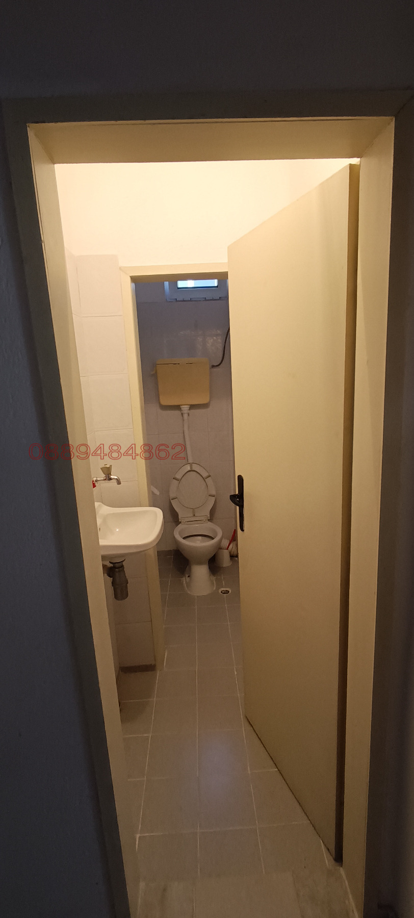 ���� ��� ���� ������� | Imot.bg � ����������� 4