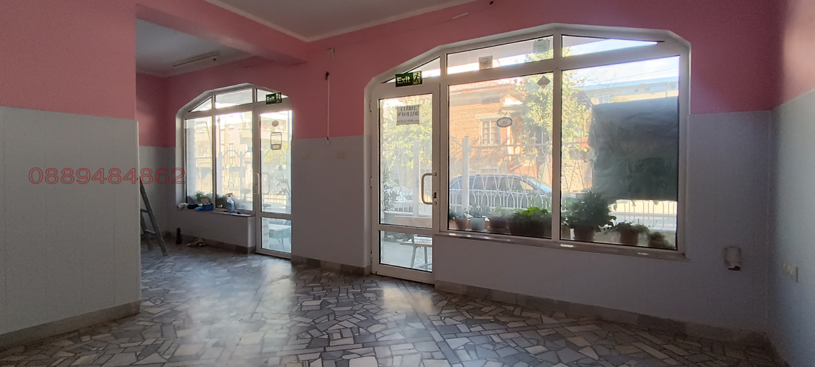 ���� ��� ���� ������� | Imot.bg � ����������� 2