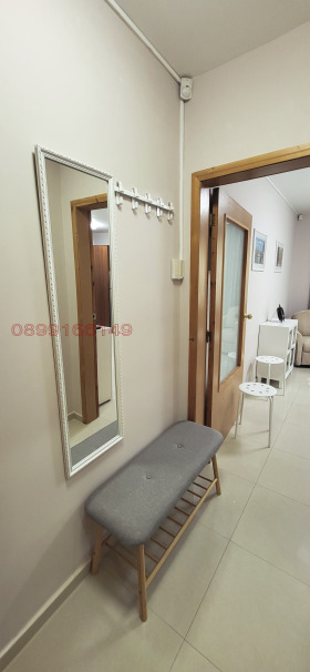 ���� ��� ���� 1-����� | Imot.bg � ����� ������ 15