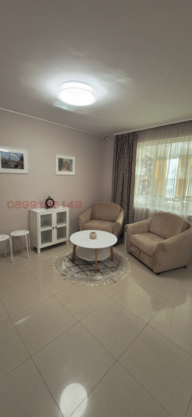 ���� ��� ���� 1-����� | Imot.bg � ����� ������ 14