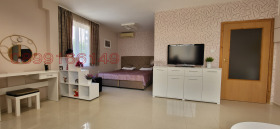 ���� ��� ���� 1-����� | Imot.bg � ����� ������ 10