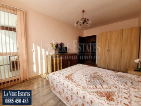 1 bedroom Vazrazhdane, Ruse 14