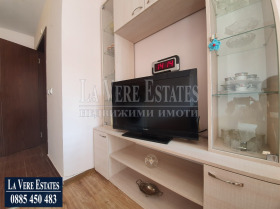 1 bedroom Vazrazhdane, Ruse 5