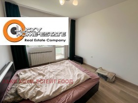    2- | Imot.bg    4