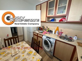    2- | Imot.bg    6