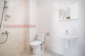    2- | Imot.bg    8