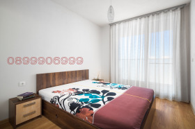    2- | Imot.bg    4