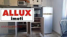    2- | Imot.bg    7