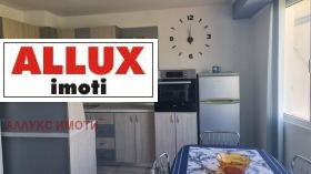    2- | Imot.bg    2