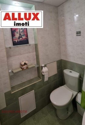    2- | Imot.bg    10