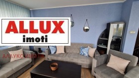    2- | Imot.bg    8