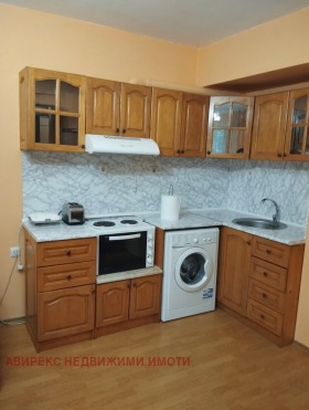    2- | Imot.bg    2