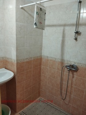    2- | Imot.bg    7