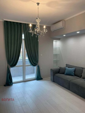 ���� ��� ���� 2-����� | Imot.bg � ����� ������ 2