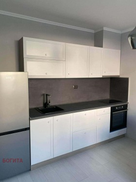 ���� ��� ���� 2-����� | Imot.bg � ����� ������ 5