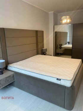 ���� ��� ���� 2-����� | Imot.bg � ����� ������ 8