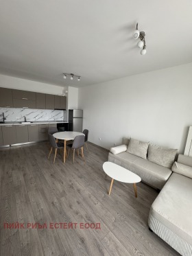 ������ ���� ��� ���� 2-�����