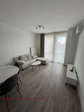 ���� ��� ���� 2-����� | Imot.bg � ����� ������ 2