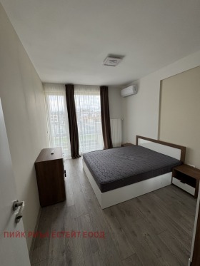 ���� ��� ���� 2-����� | Imot.bg � ����� ������ 5