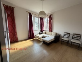 ����� ���� ��� ���� 2-�����,���� �����, �������