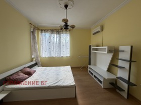 ����� ���� ��� ���� 2-�����,���� �����, �������