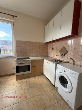 ����� ���� ��� ���� 2-�����,���� �����, �������