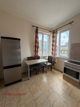 ����� ���� ��� ���� 2-�����,���� �����, �������>