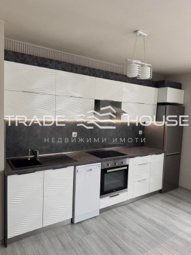 ���� ��� ���� 2-����� | Imot.bg � ����� ������ 4