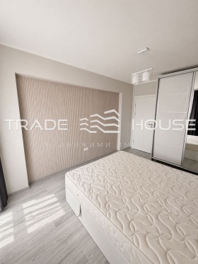 ����� ���� ��� ���� 2-�����,���� �������, �������