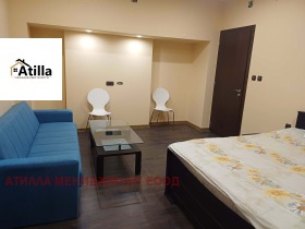 ���� ��� ���� 2-����� | Imot.bg � ����� ������ 11