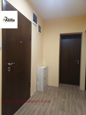 ���� ��� ���� 2-����� | Imot.bg � ����� ������ 15