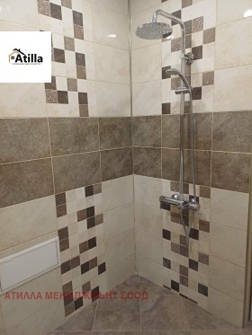���� ��� ���� 2-����� | Imot.bg � ����� ������ 14