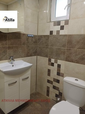 ���� ��� ���� 2-����� | Imot.bg � ����� ������ 13