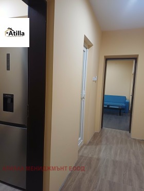 ���� ��� ���� 2-����� | Imot.bg � ����� ������ 5
