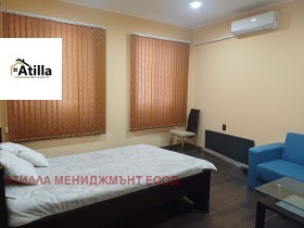 ���� ��� ���� 2-����� | Imot.bg � ����� ������ 12