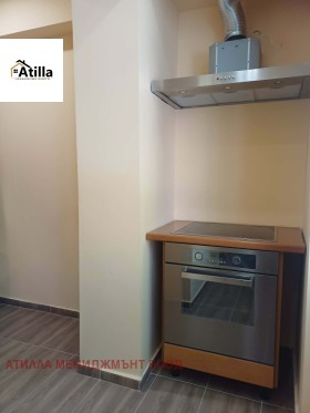 ���� ��� ���� 2-����� | Imot.bg � ����� ������ 7