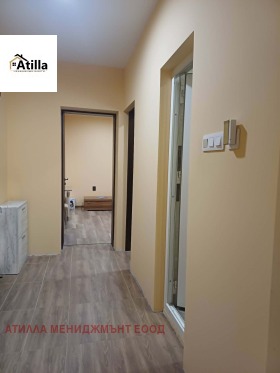 ���� ��� ���� 2-����� | Imot.bg � ����� ������ 4