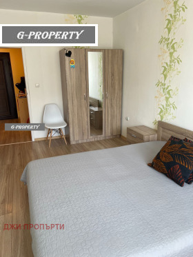 ���� ��� ���� 2-����� | Imot.bg � ����� ������ 4