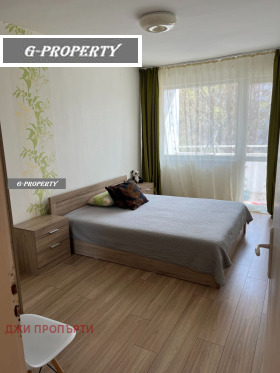 ���� ��� ���� 2-����� | Imot.bg � ����� ������ 6