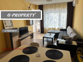 ���� ��� ���� 2-����� | Imot.bg � ����� ������ 2