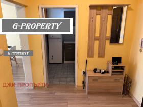 ���� ��� ���� 2-����� | Imot.bg � ����� ������ 8