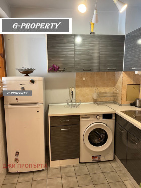 ���� ��� ���� 2-����� | Imot.bg � ����� ������ 7