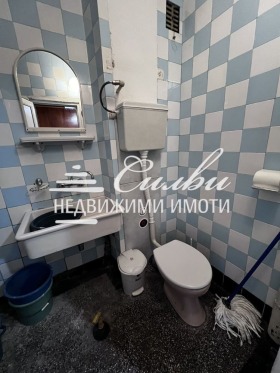 ���� ��� ���� 2-����� | Imot.bg � ����� ������ 9