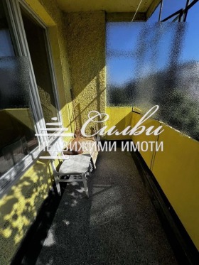 ���� ��� ���� 2-����� | Imot.bg � ����� ������ 11