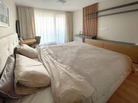 2 soverom Dianabad, Sofia 10