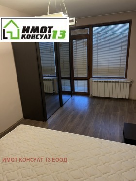 ���� ��� ���� 3-����� | Imot.bg � ����� ������ 6