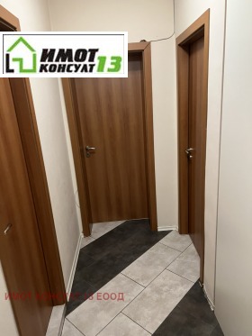 ���� ��� ���� 3-����� | Imot.bg � ����� ������ 10